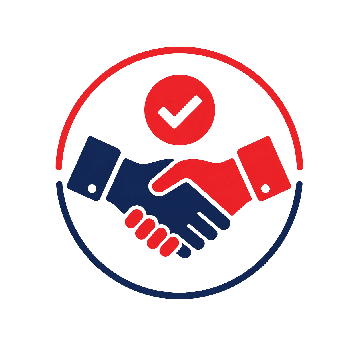 person icon